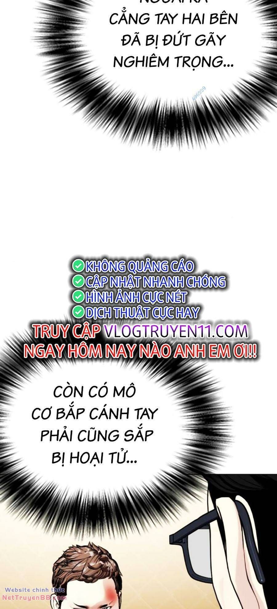 đọc truyện Loser Giỏi Võ Chương 56 ảnh 9 tại Thiên Thai Truyện
