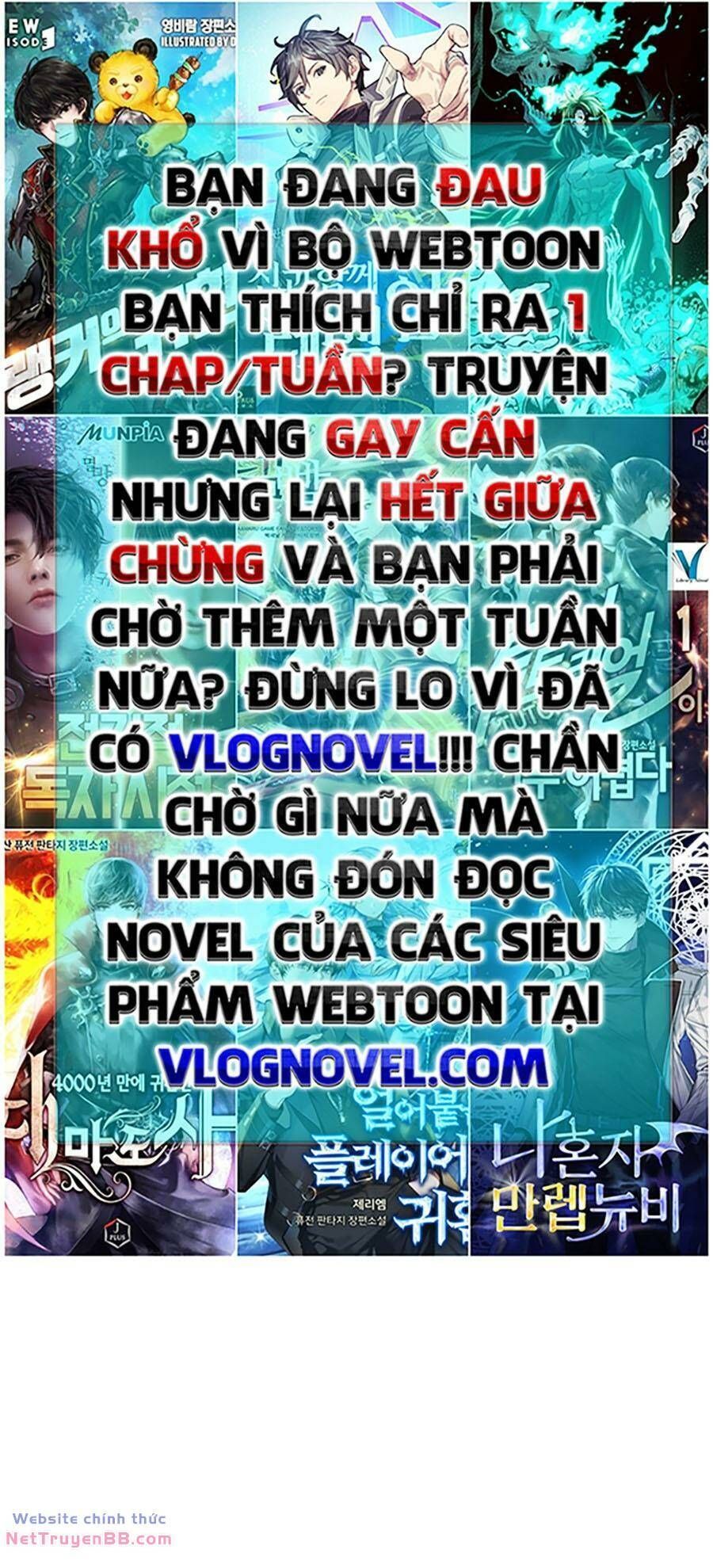 đọc truyện Loser Giỏi Võ Chương 56 ảnh 81 tại Thiên Thai Truyện