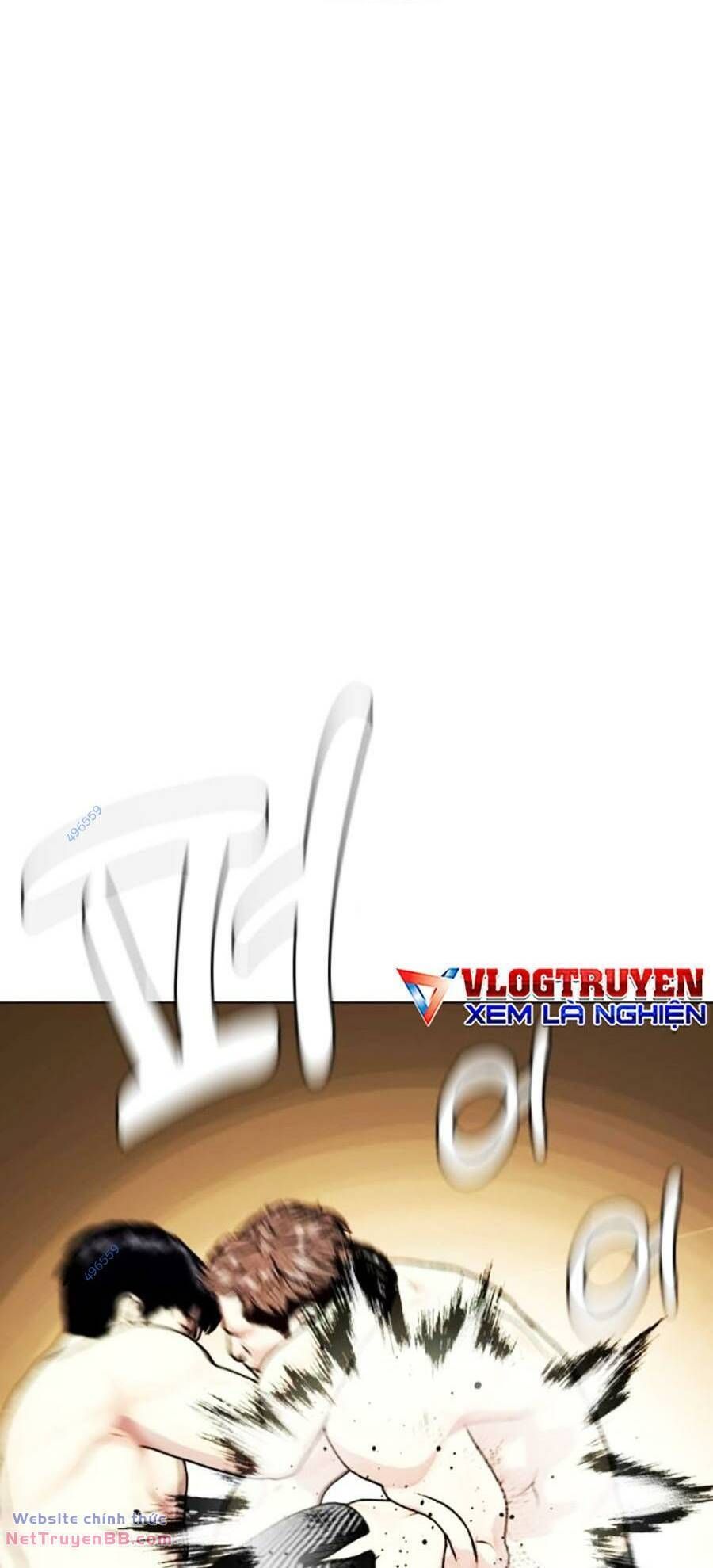 đọc truyện Loser Giỏi Võ Chương 56 ảnh 84 tại Thiên Thai Truyện
