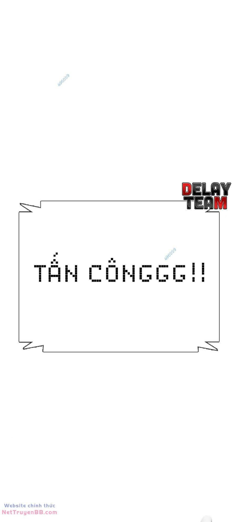 đọc truyện Loser Giỏi Võ Chương 56 ảnh 89 tại Thiên Thai Truyện