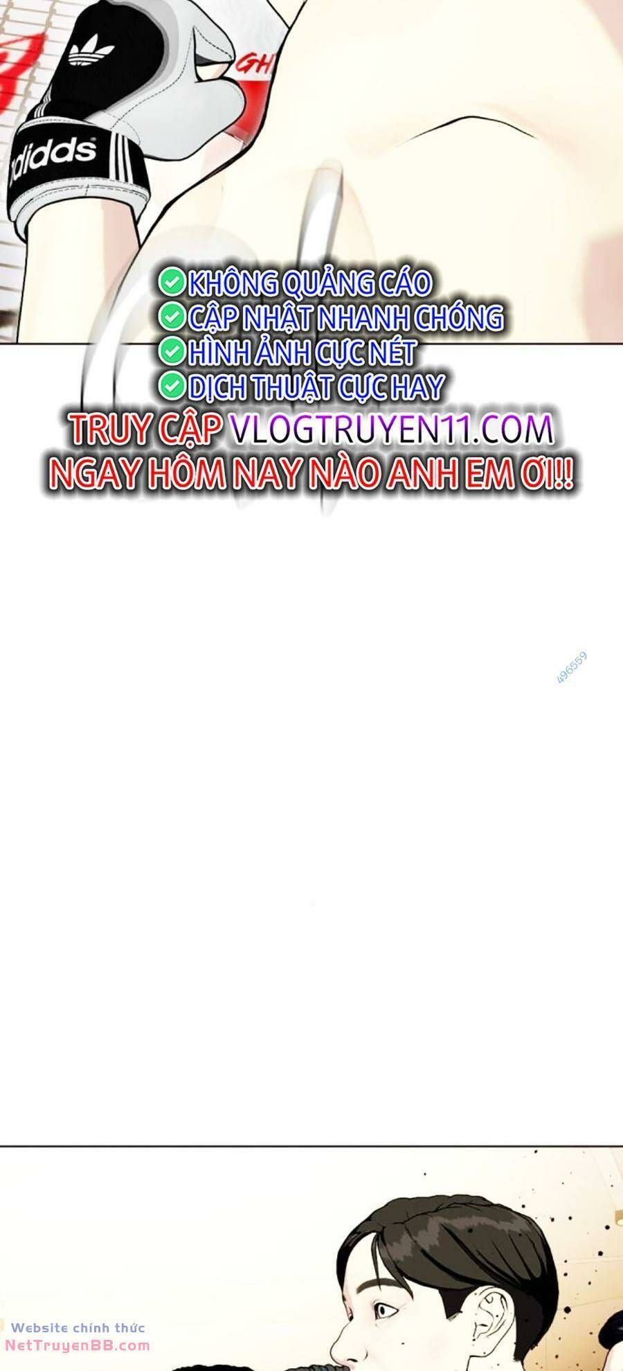 đọc truyện Loser Giỏi Võ Chương 56 ảnh 91 tại Thiên Thai Truyện
