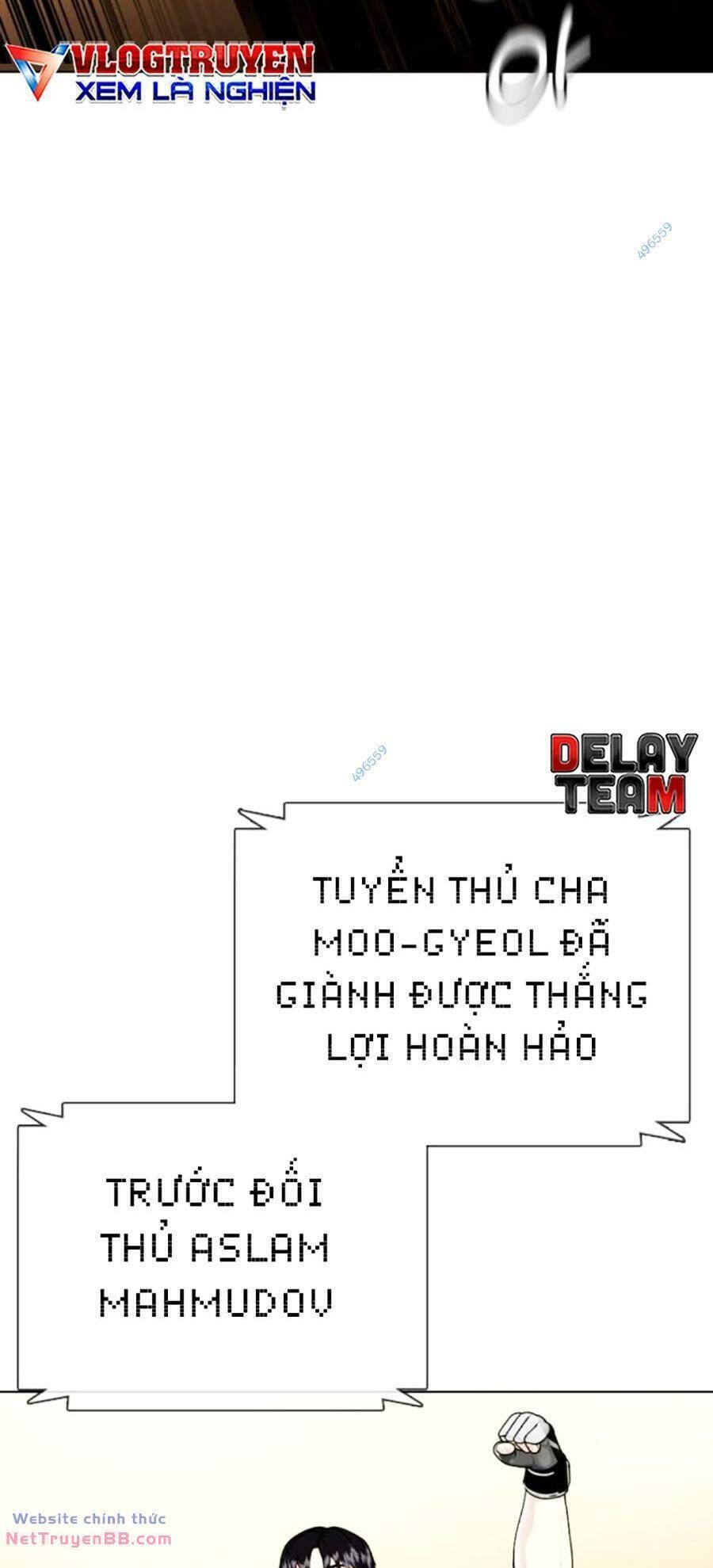 đọc truyện Loser Giỏi Võ Chương 56 ảnh 99 tại Thiên Thai Truyện