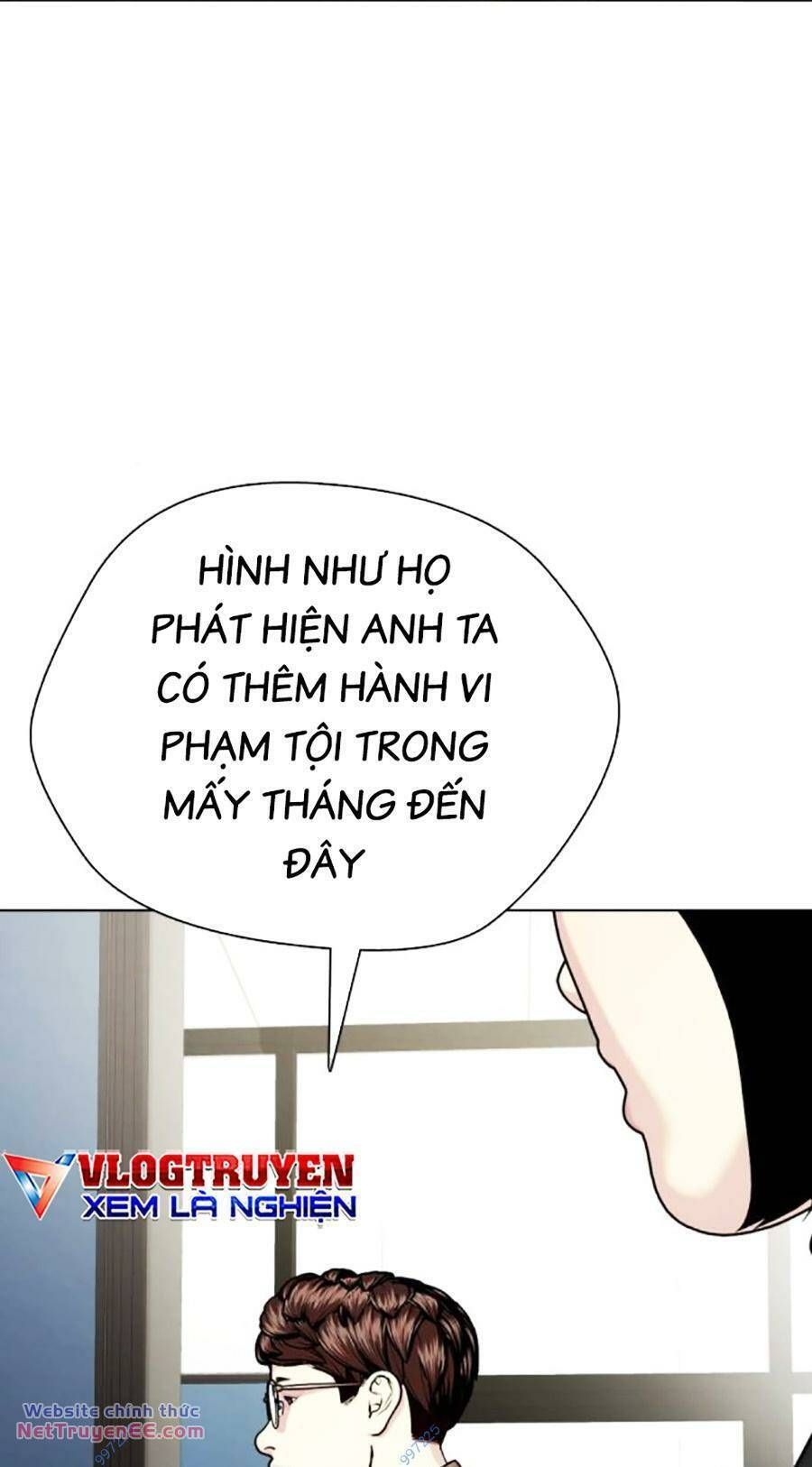 đọc truyện Loser Giỏi Võ Chương 57 ảnh 11 tại Thiên Thai Truyện