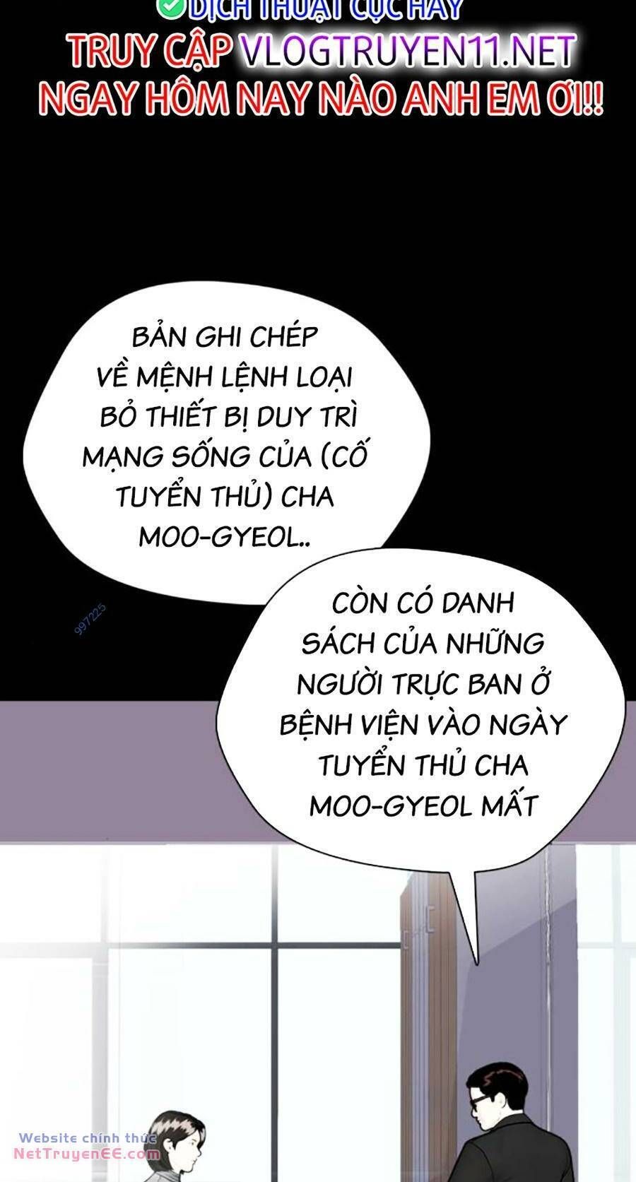 đọc truyện Loser Giỏi Võ Chương 57 ảnh 106 tại Thiên Thai Truyện