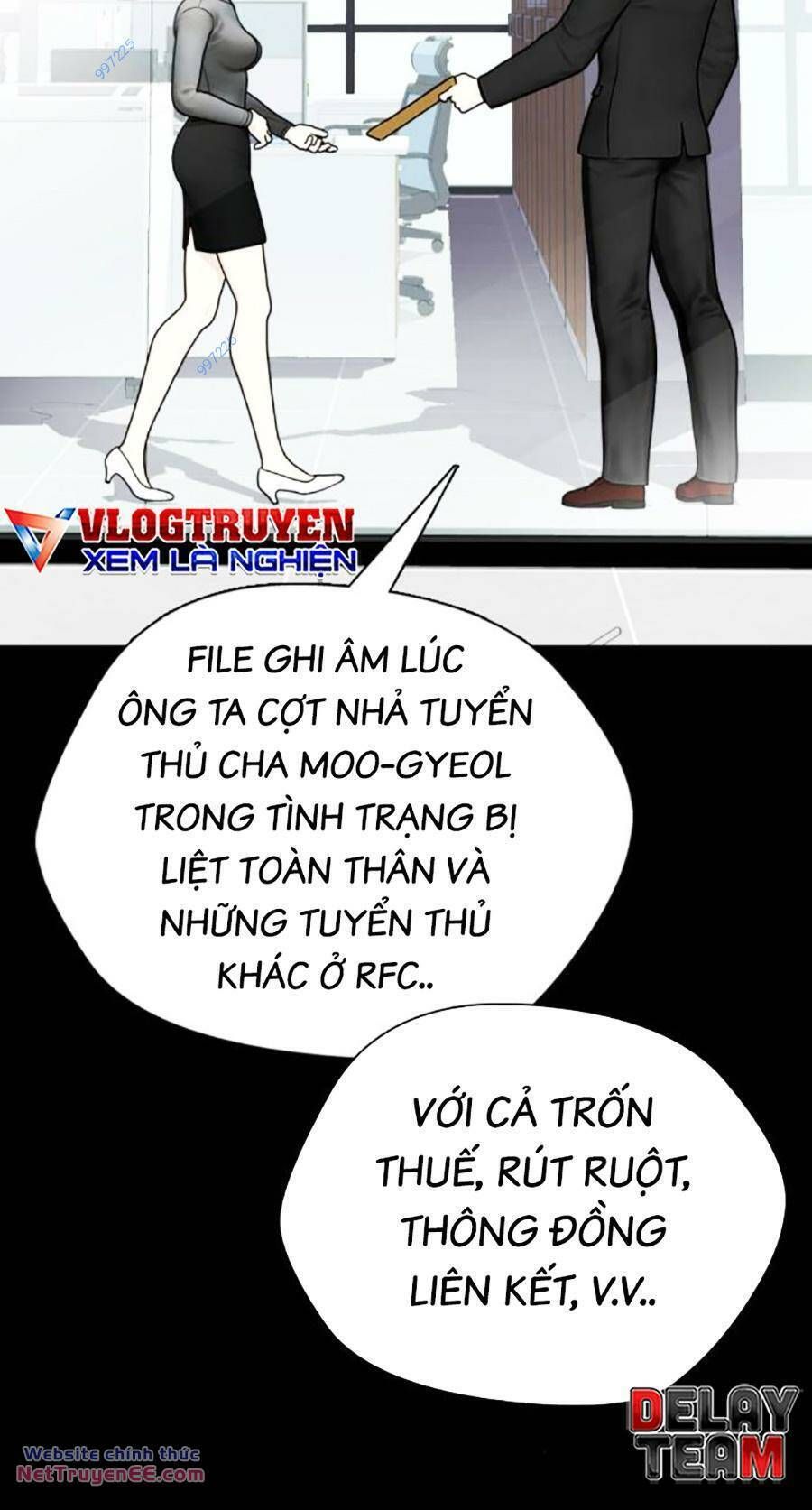 đọc truyện Loser Giỏi Võ Chương 57 ảnh 107 tại Thiên Thai Truyện