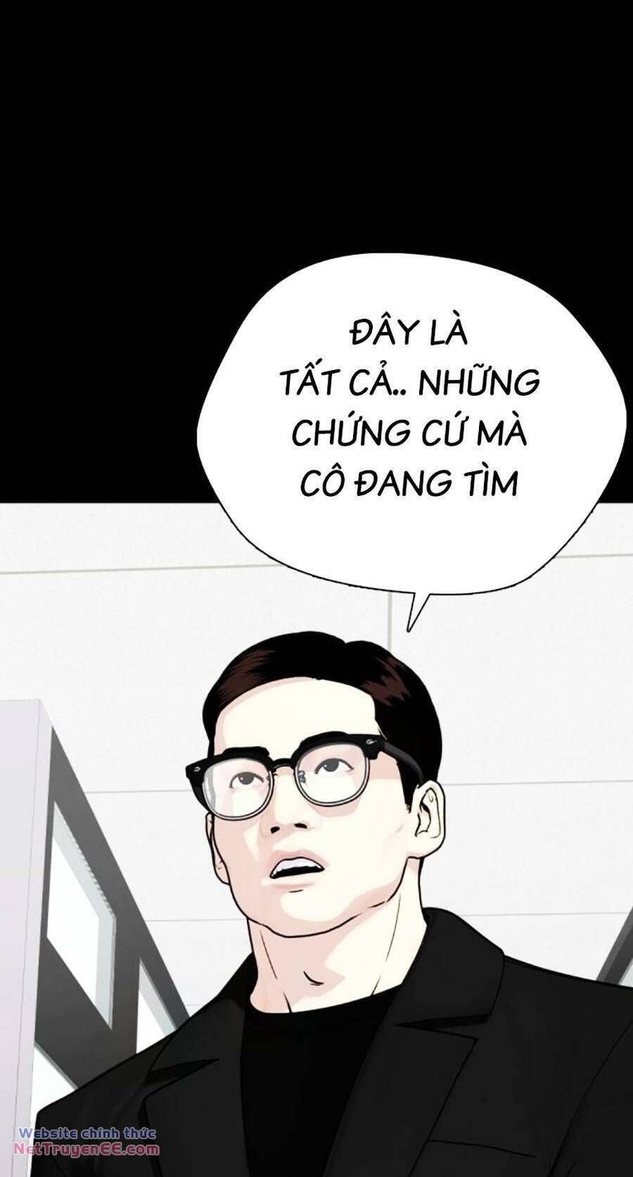 đọc truyện Loser Giỏi Võ Chương 57 ảnh 108 tại Thiên Thai Truyện