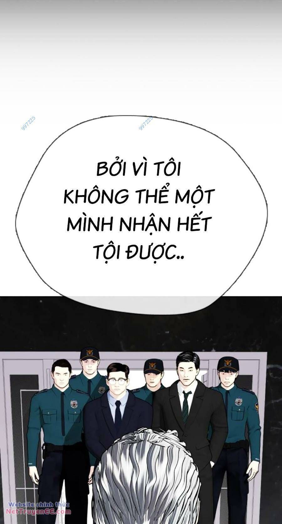 đọc truyện Loser Giỏi Võ Chương 57 ảnh 113 tại Thiên Thai Truyện