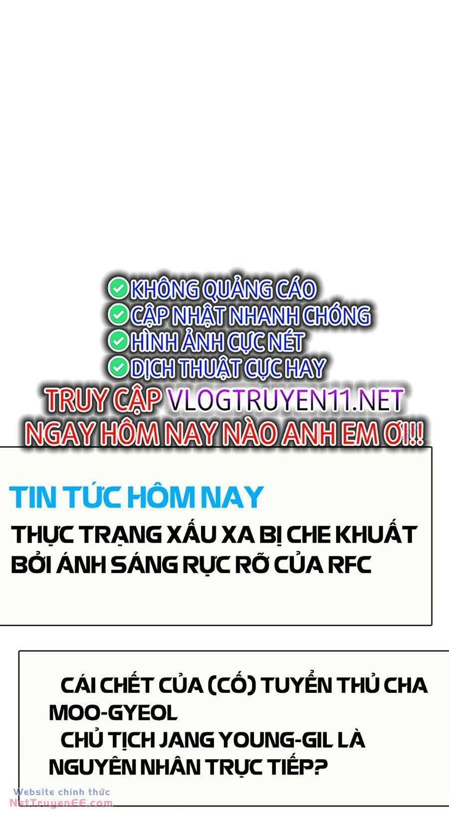 đọc truyện Loser Giỏi Võ Chương 57 ảnh 128 tại Thiên Thai Truyện