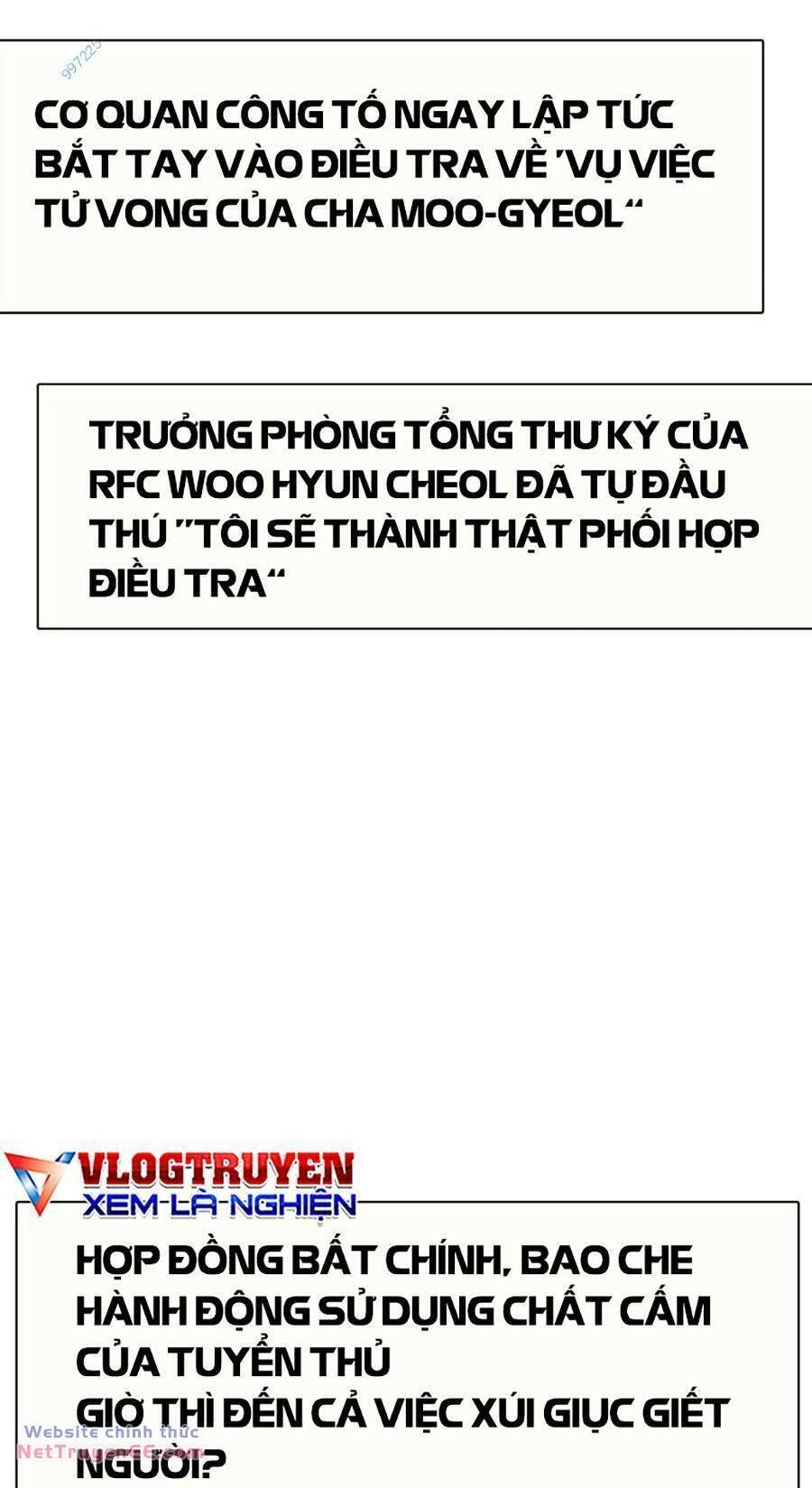 đọc truyện Loser Giỏi Võ Chương 57 ảnh 129 tại Thiên Thai Truyện