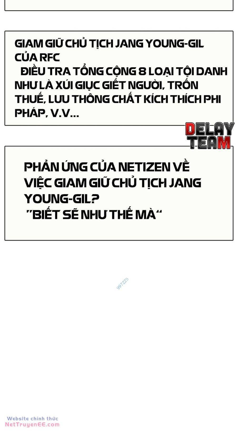 đọc truyện Loser Giỏi Võ Chương 57 ảnh 130 tại Thiên Thai Truyện