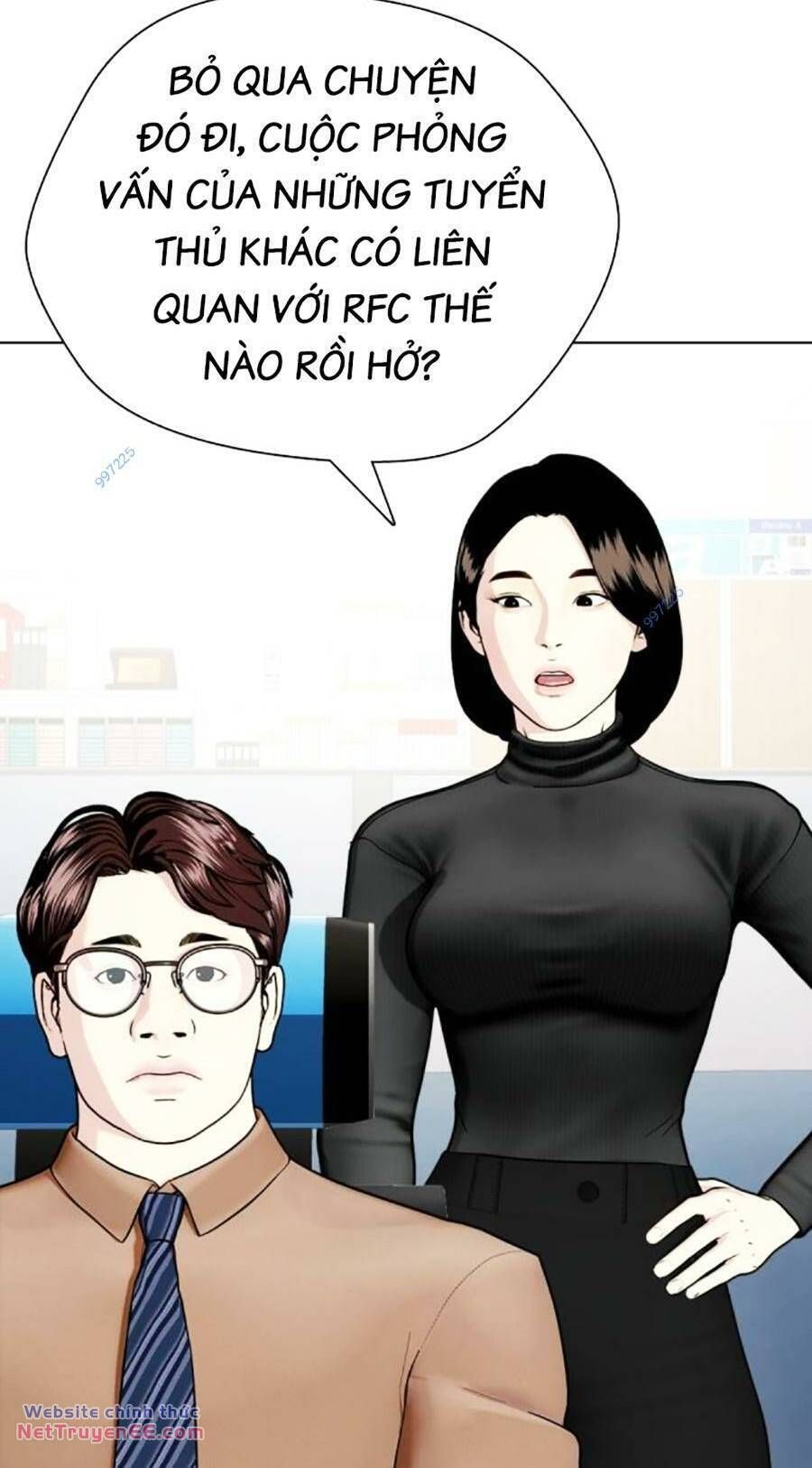 đọc truyện Loser Giỏi Võ Chương 57 ảnh 14 tại Thiên Thai Truyện