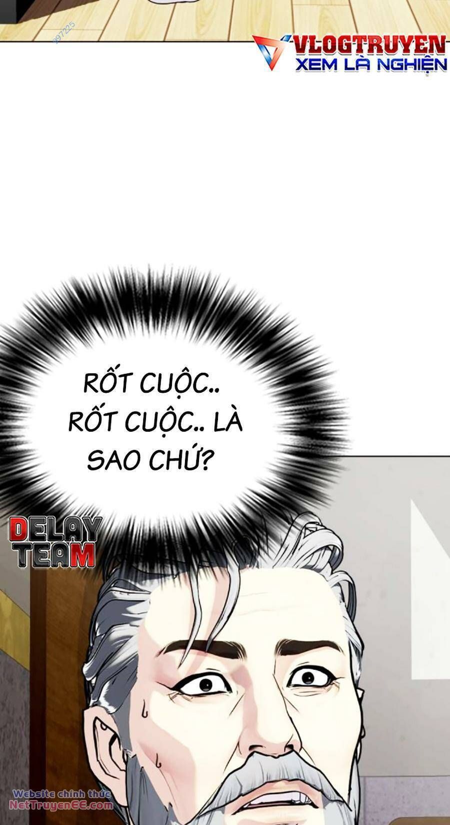 đọc truyện Loser Giỏi Võ Chương 57 ảnh 133 tại Thiên Thai Truyện