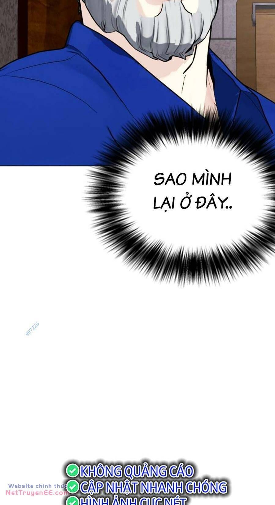 đọc truyện Loser Giỏi Võ Chương 57 ảnh 134 tại Thiên Thai Truyện