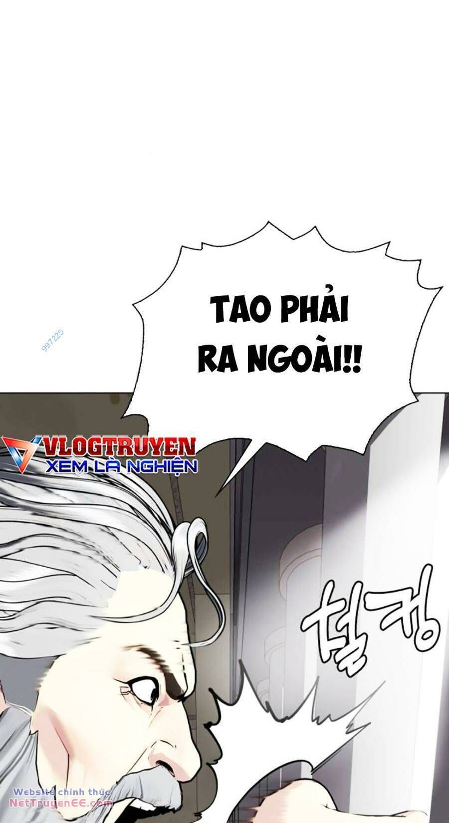 đọc truyện Loser Giỏi Võ Chương 57 ảnh 136 tại Thiên Thai Truyện