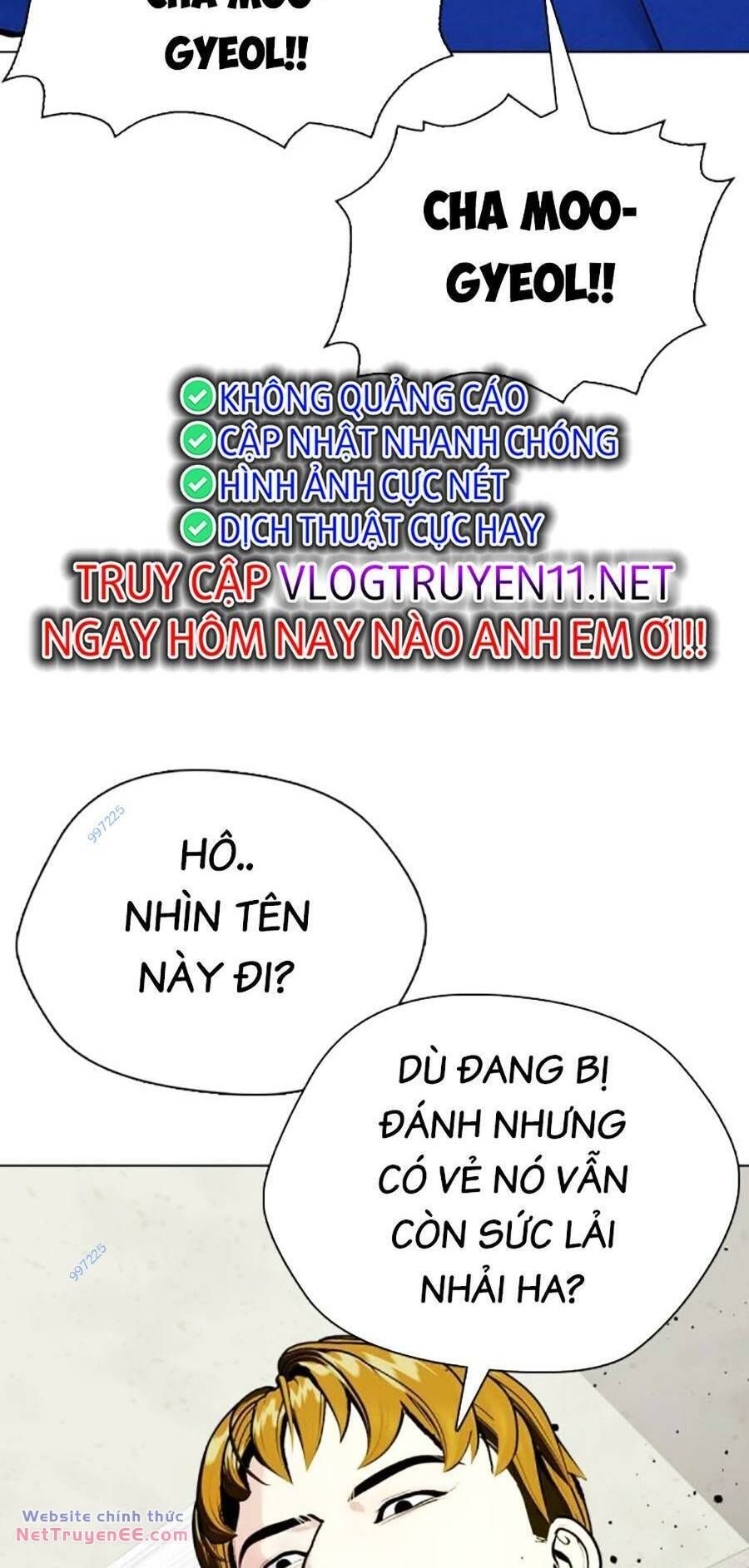 đọc truyện Loser Giỏi Võ Chương 57 ảnh 148 tại Thiên Thai Truyện