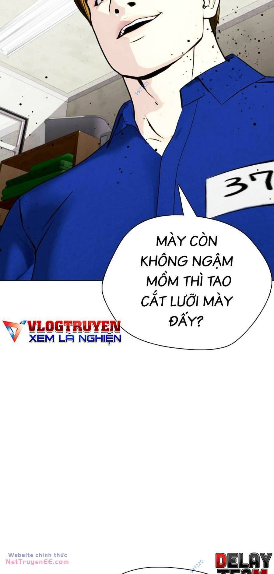 đọc truyện Loser Giỏi Võ Chương 57 ảnh 149 tại Thiên Thai Truyện