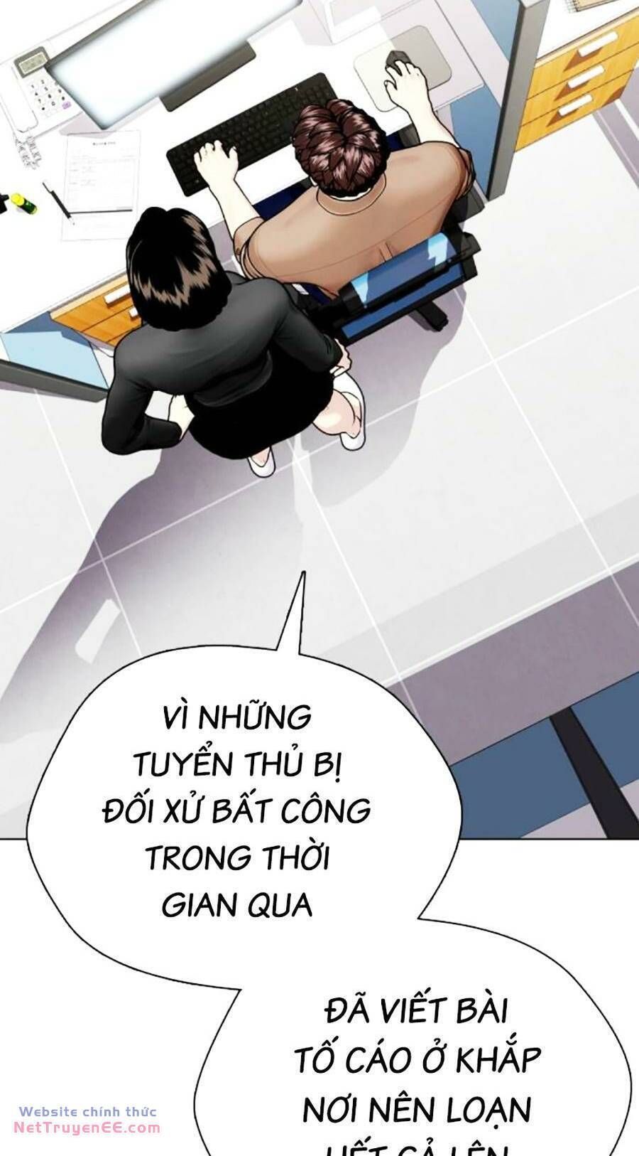 đọc truyện Loser Giỏi Võ Chương 57 ảnh 16 tại Thiên Thai Truyện