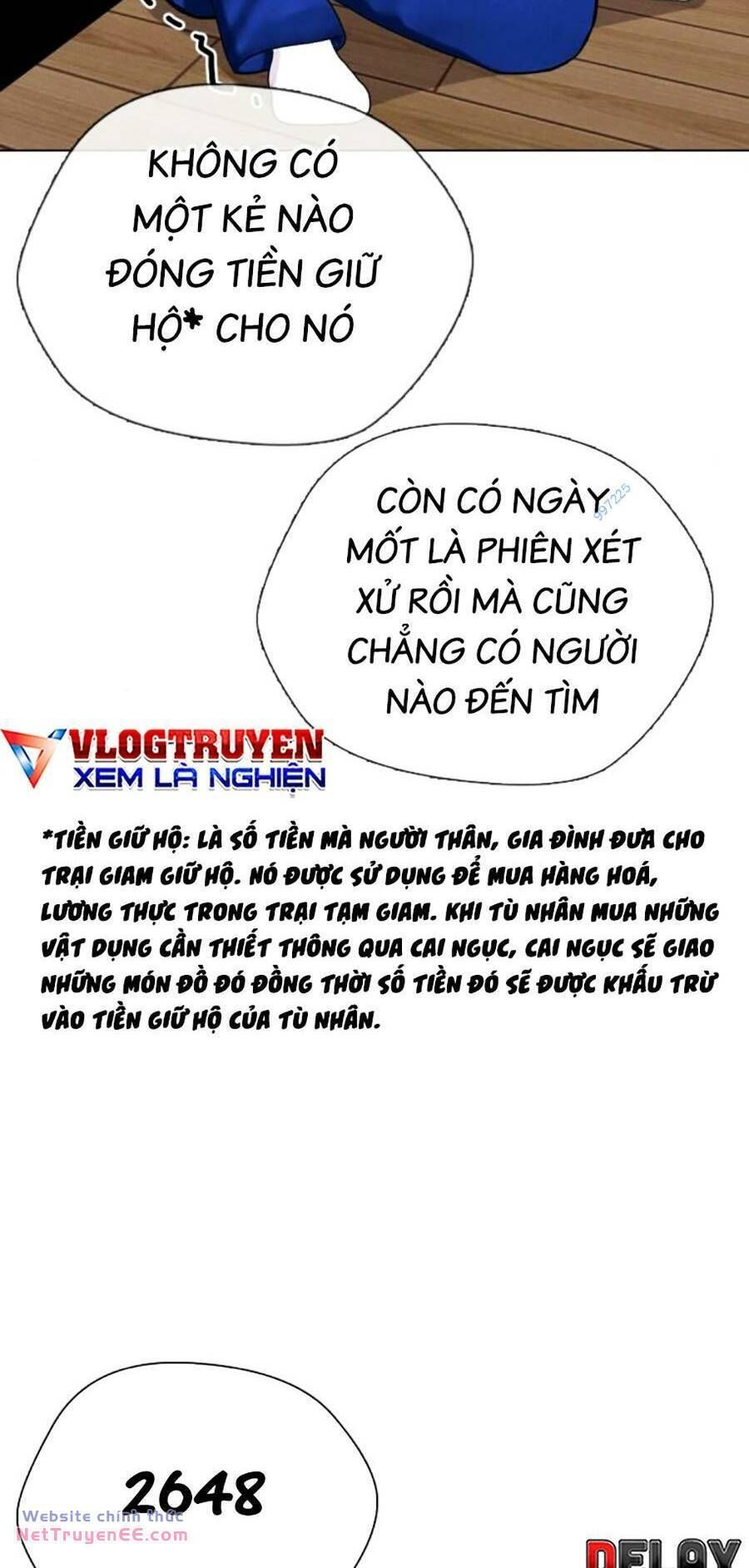 đọc truyện Loser Giỏi Võ Chương 57 ảnh 152 tại Thiên Thai Truyện