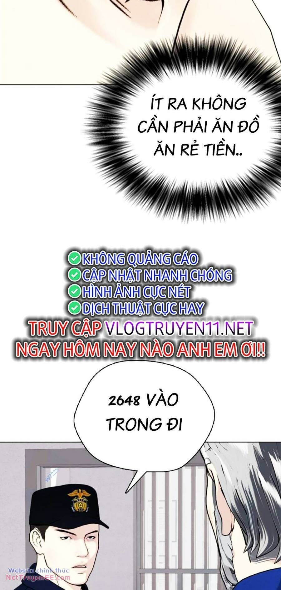 đọc truyện Loser Giỏi Võ Chương 57 ảnh 160 tại Thiên Thai Truyện