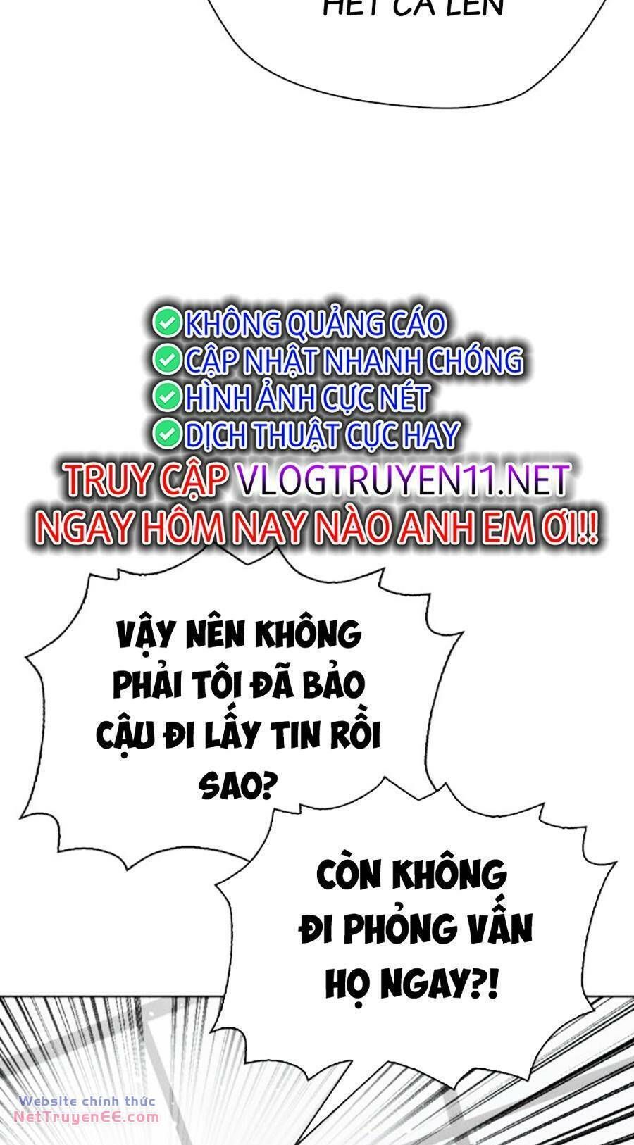 đọc truyện Loser Giỏi Võ Chương 57 ảnh 17 tại Thiên Thai Truyện