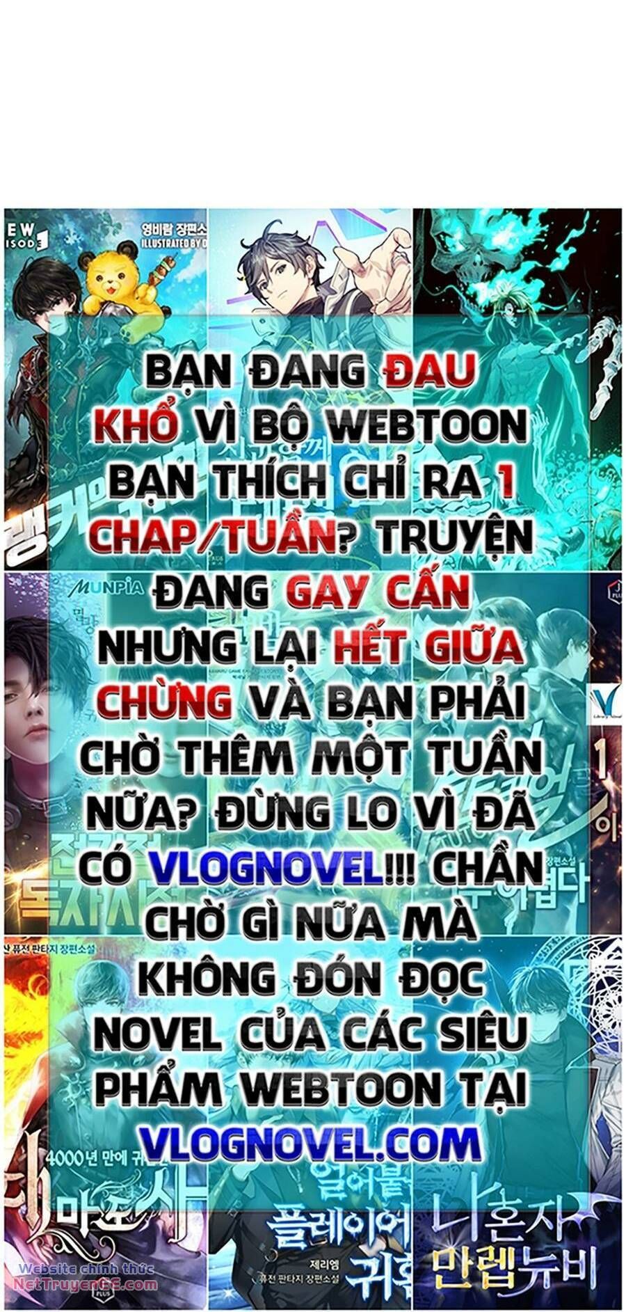 đọc truyện Loser Giỏi Võ Chương 57 ảnh 168 tại Thiên Thai Truyện