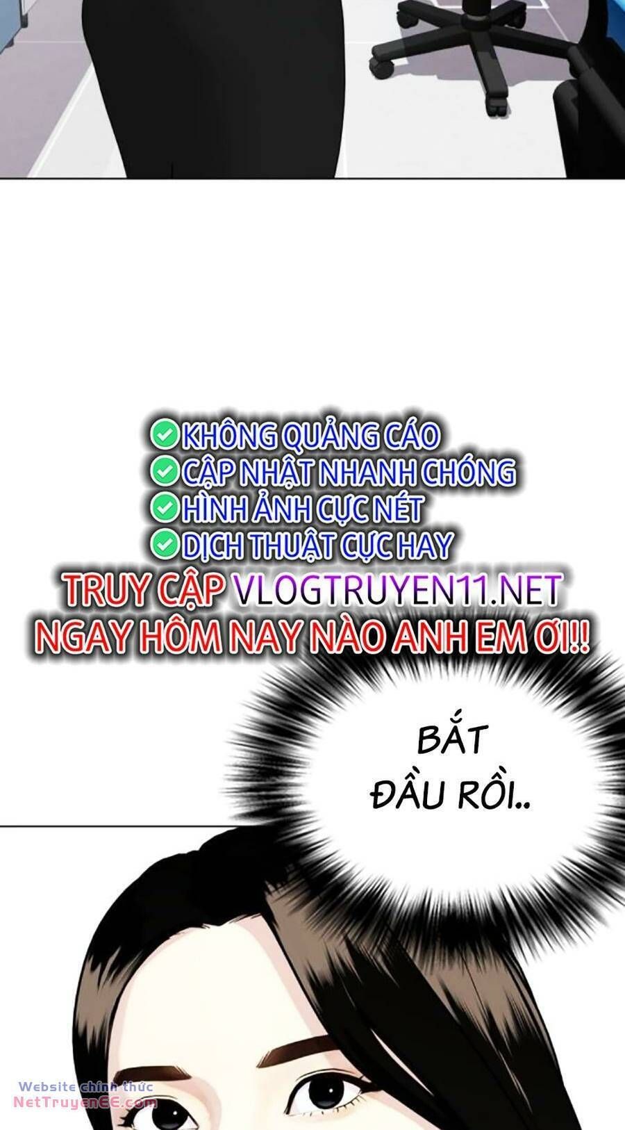 đọc truyện Loser Giỏi Võ Chương 57 ảnh 20 tại Thiên Thai Truyện