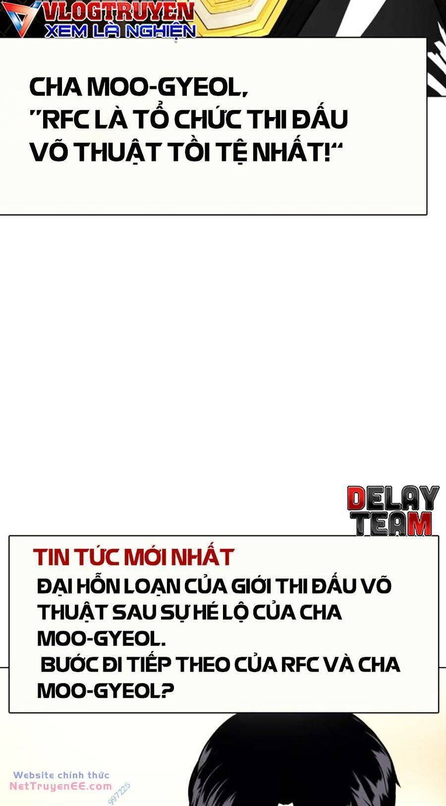 đọc truyện Loser Giỏi Võ Chương 57 ảnh 3 tại Thiên Thai Truyện
