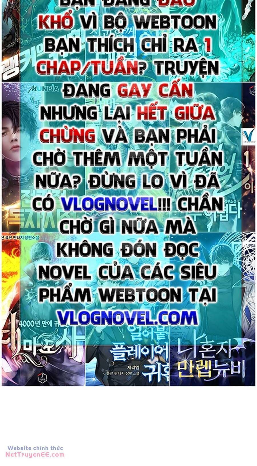 đọc truyện Loser Giỏi Võ Chương 57 ảnh 24 tại Thiên Thai Truyện