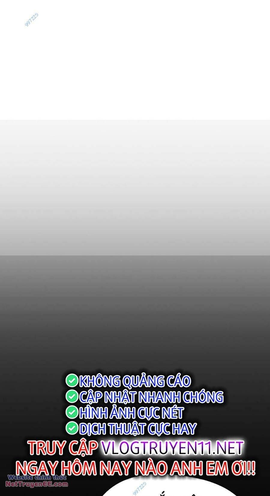 đọc truyện Loser Giỏi Võ Chương 57 ảnh 25 tại Thiên Thai Truyện