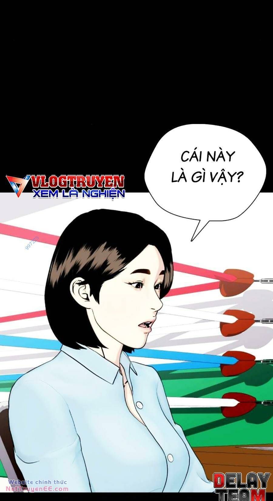 đọc truyện Loser Giỏi Võ Chương 57 ảnh 27 tại Thiên Thai Truyện