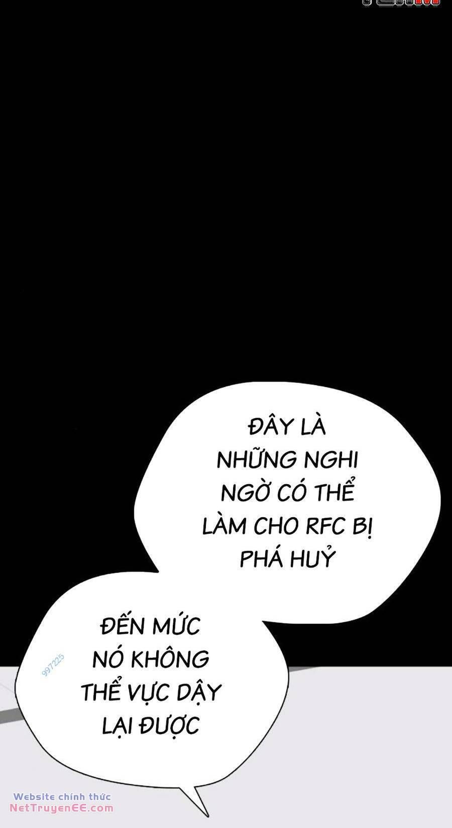 đọc truyện Loser Giỏi Võ Chương 57 ảnh 28 tại Thiên Thai Truyện