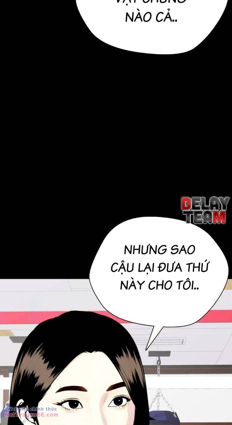 đọc truyện Loser Giỏi Võ Chương 57 ảnh 31 tại Thiên Thai Truyện