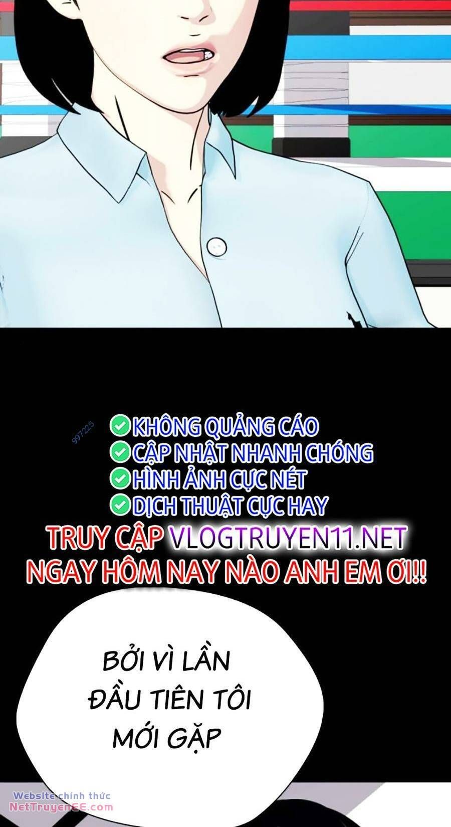 đọc truyện Loser Giỏi Võ Chương 57 ảnh 32 tại Thiên Thai Truyện