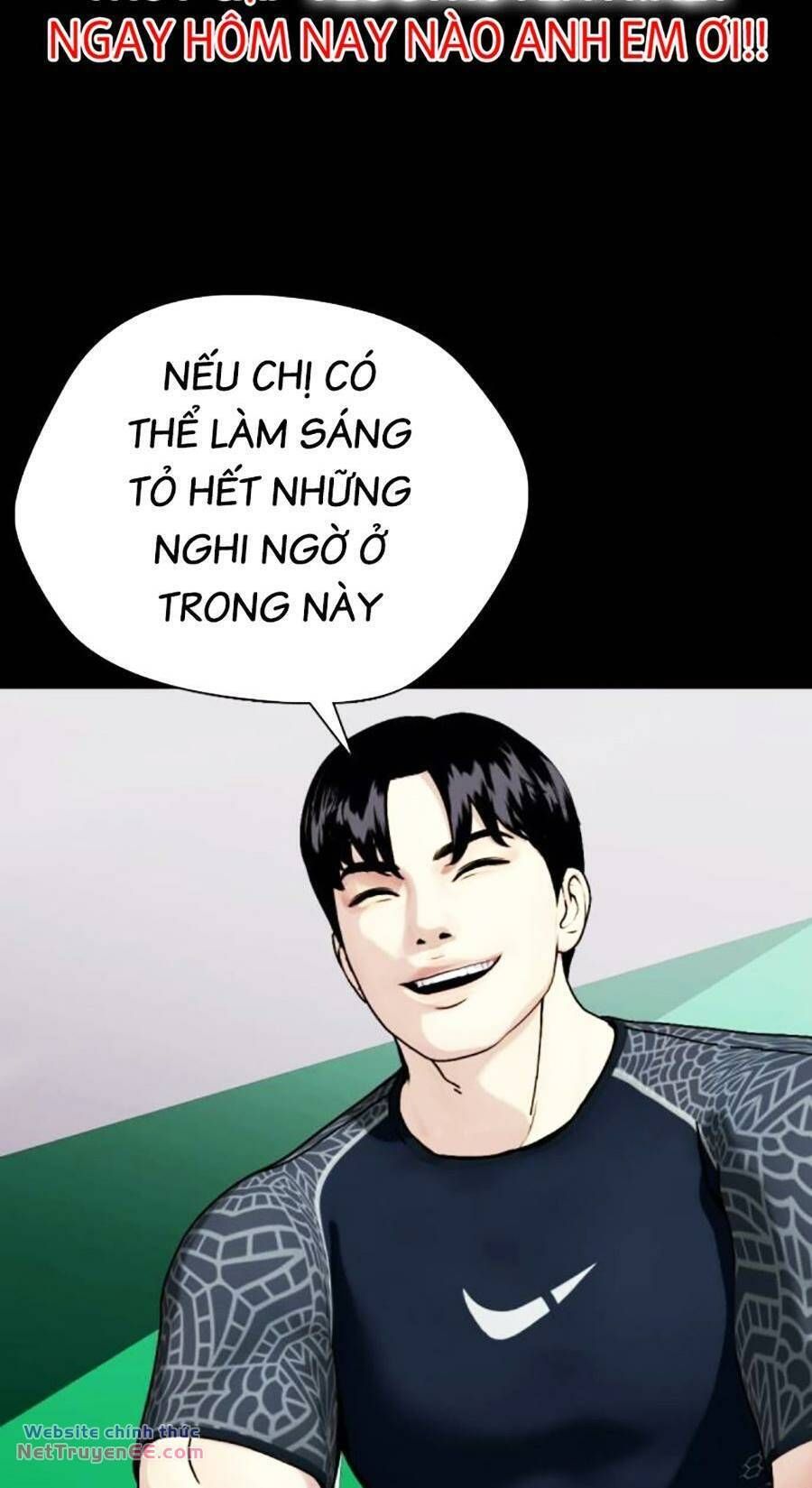 đọc truyện Loser Giỏi Võ Chương 57 ảnh 36 tại Thiên Thai Truyện