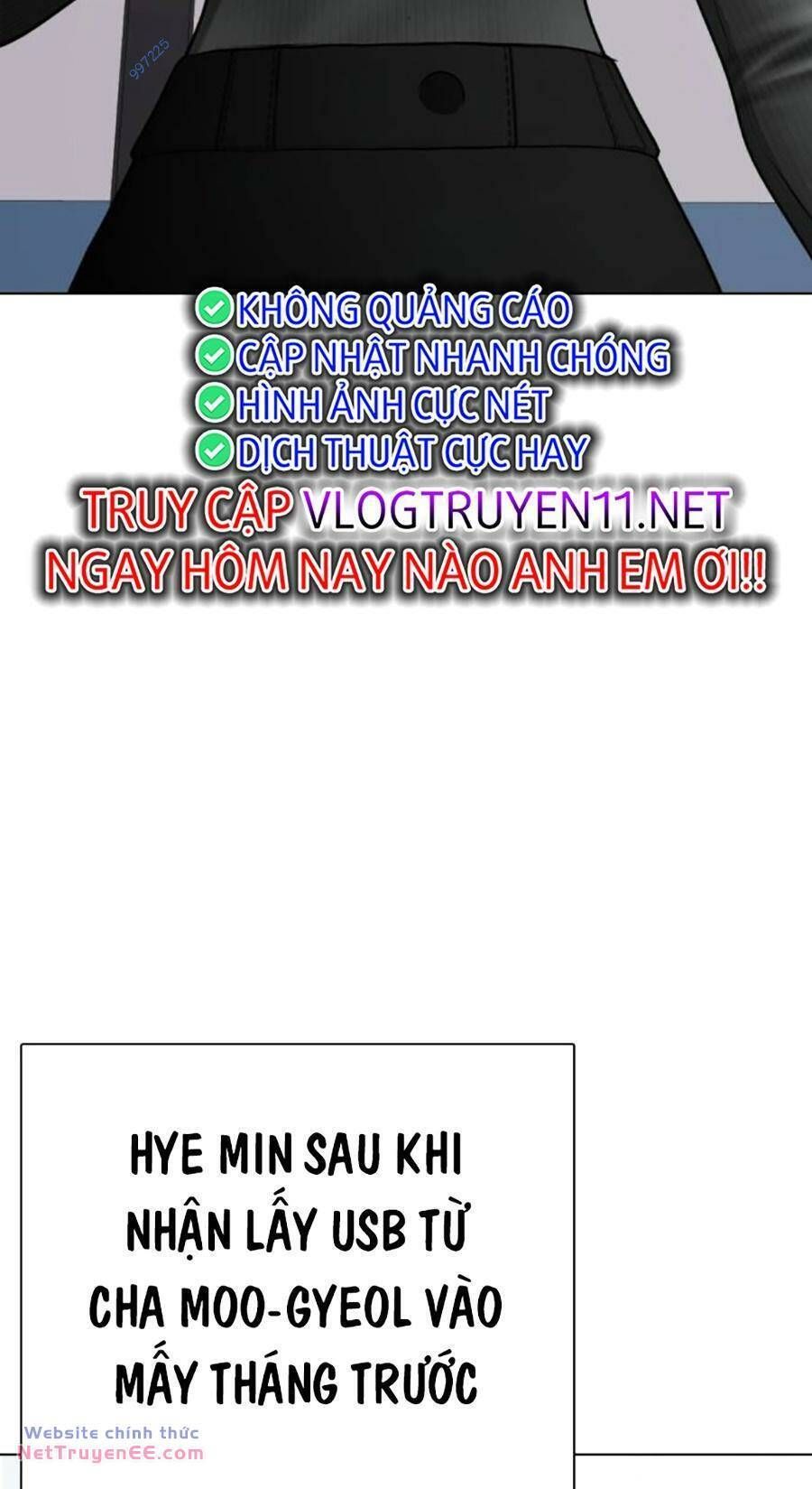 đọc truyện Loser Giỏi Võ Chương 57 ảnh 41 tại Thiên Thai Truyện