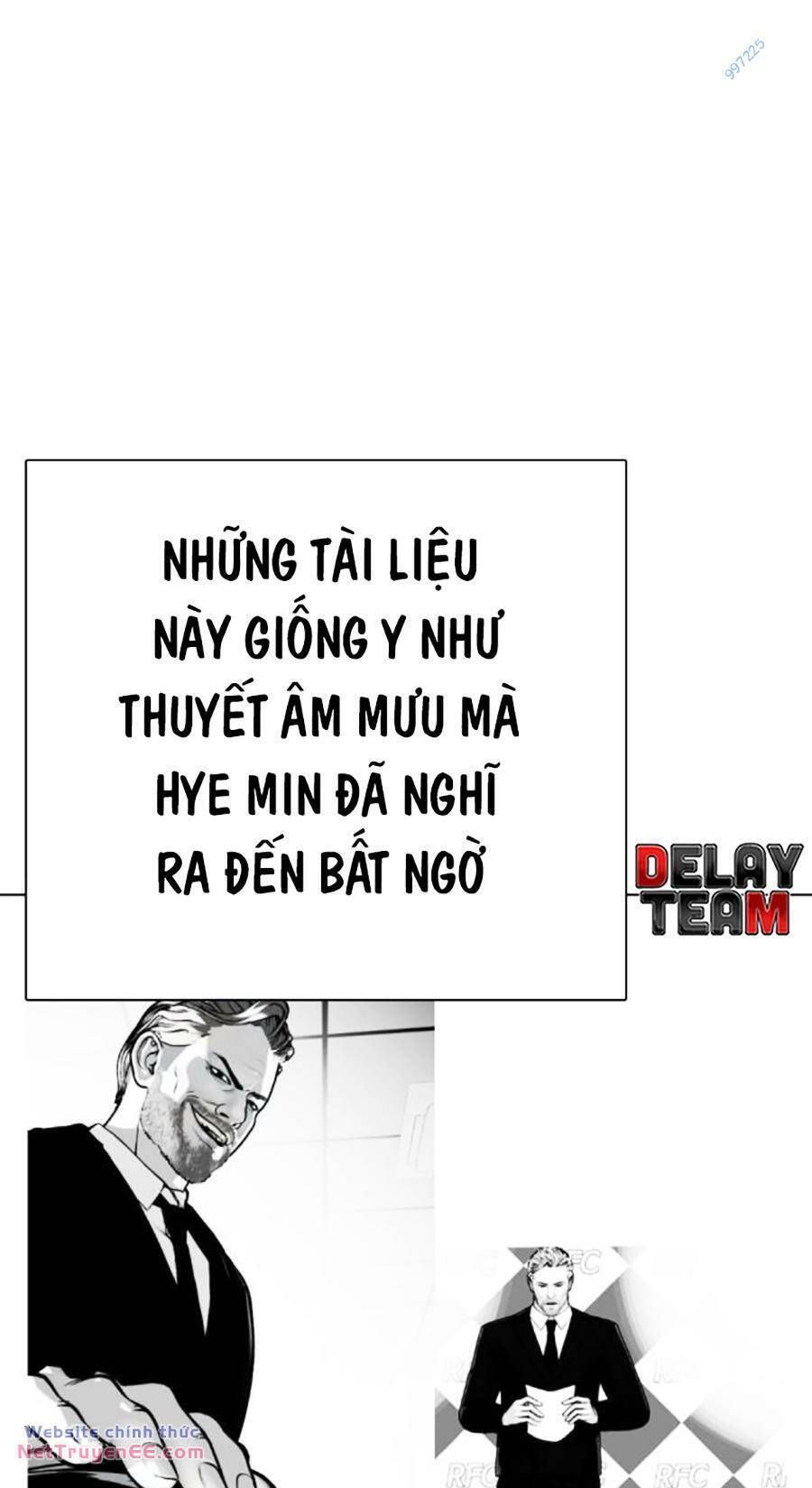 đọc truyện Loser Giỏi Võ Chương 57 ảnh 43 tại Thiên Thai Truyện