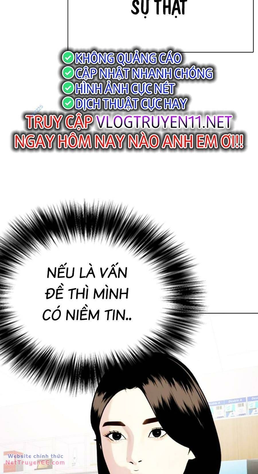 đọc truyện Loser Giỏi Võ Chương 57 ảnh 45 tại Thiên Thai Truyện