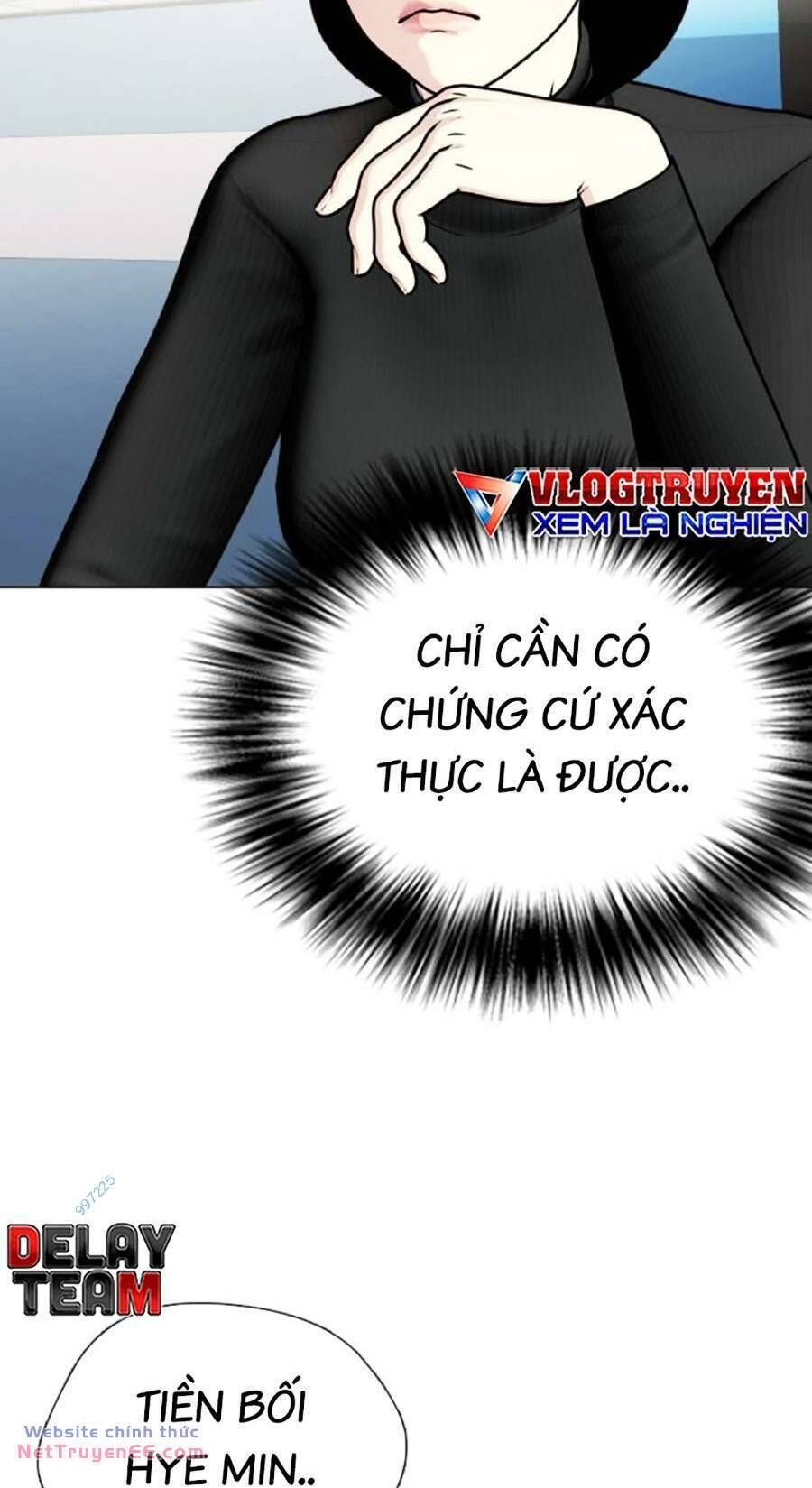 đọc truyện Loser Giỏi Võ Chương 57 ảnh 46 tại Thiên Thai Truyện