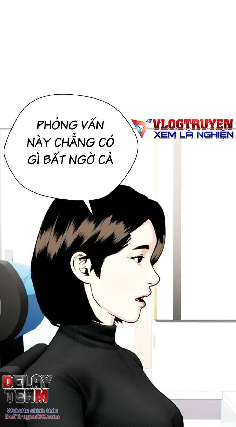 đọc truyện Loser Giỏi Võ Chương 57 ảnh 6 tại Thiên Thai Truyện