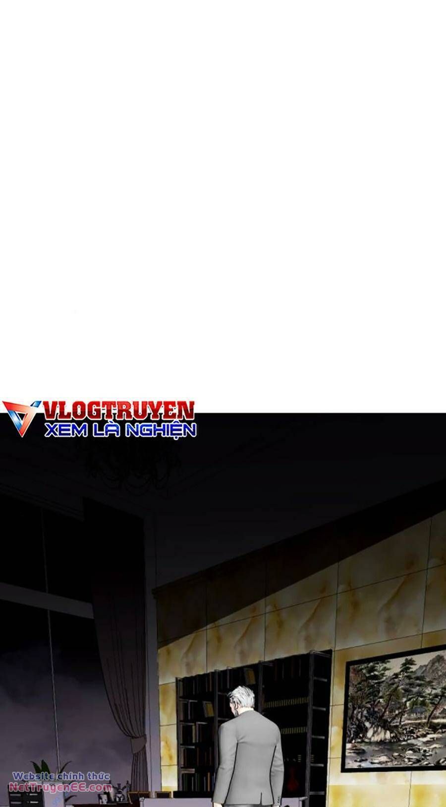 đọc truyện Loser Giỏi Võ Chương 57 ảnh 59 tại Thiên Thai Truyện