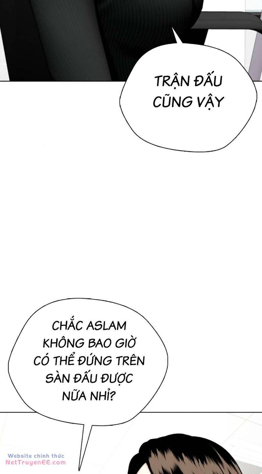 đọc truyện Loser Giỏi Võ Chương 57 ảnh 7 tại Thiên Thai Truyện