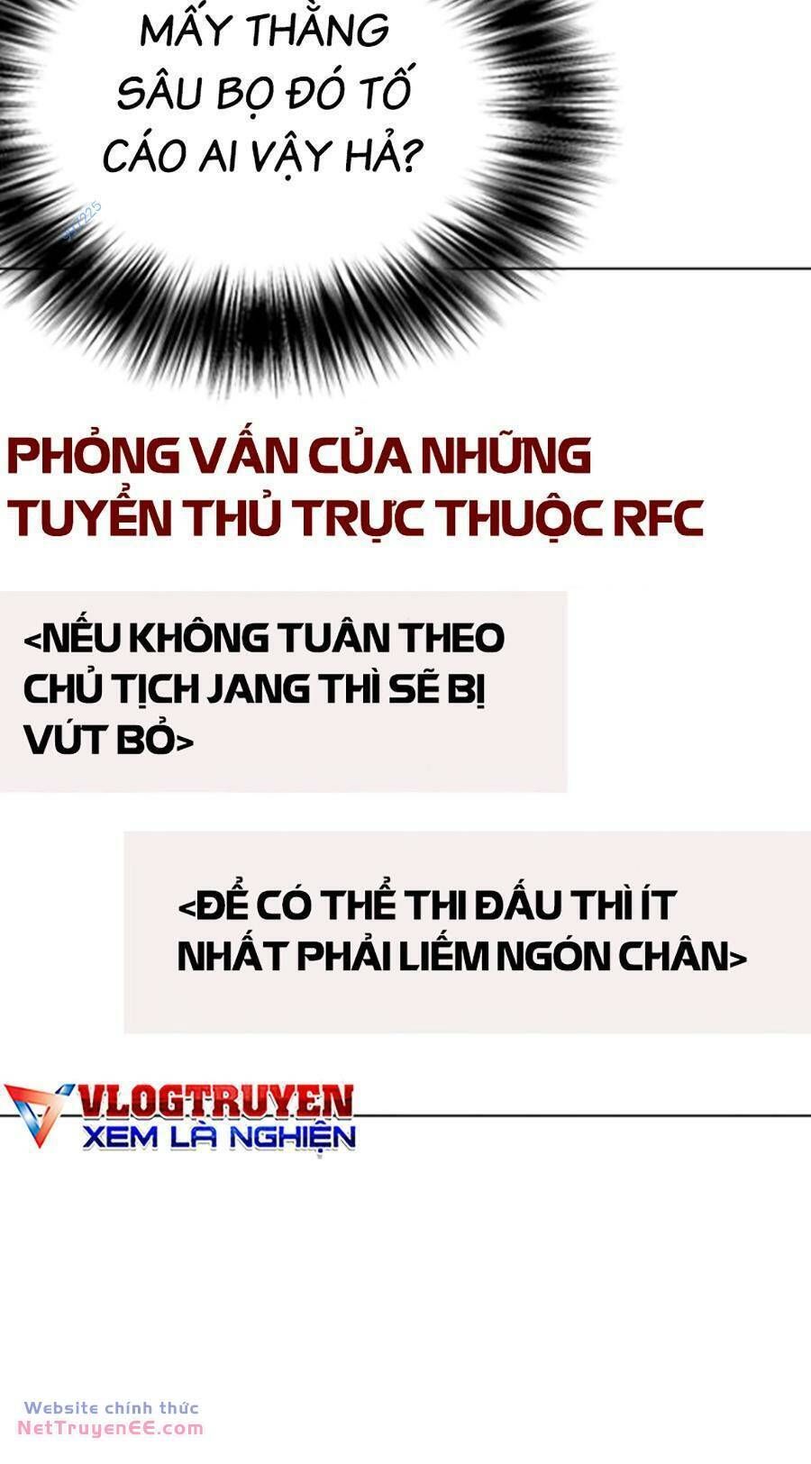 đọc truyện Loser Giỏi Võ Chương 57 ảnh 69 tại Thiên Thai Truyện