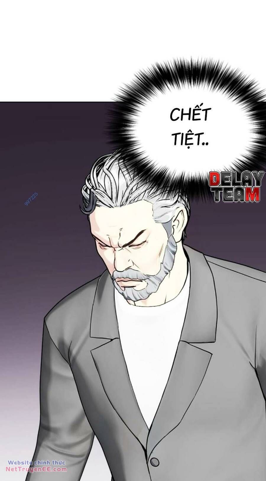đọc truyện Loser Giỏi Võ Chương 57 ảnh 70 tại Thiên Thai Truyện