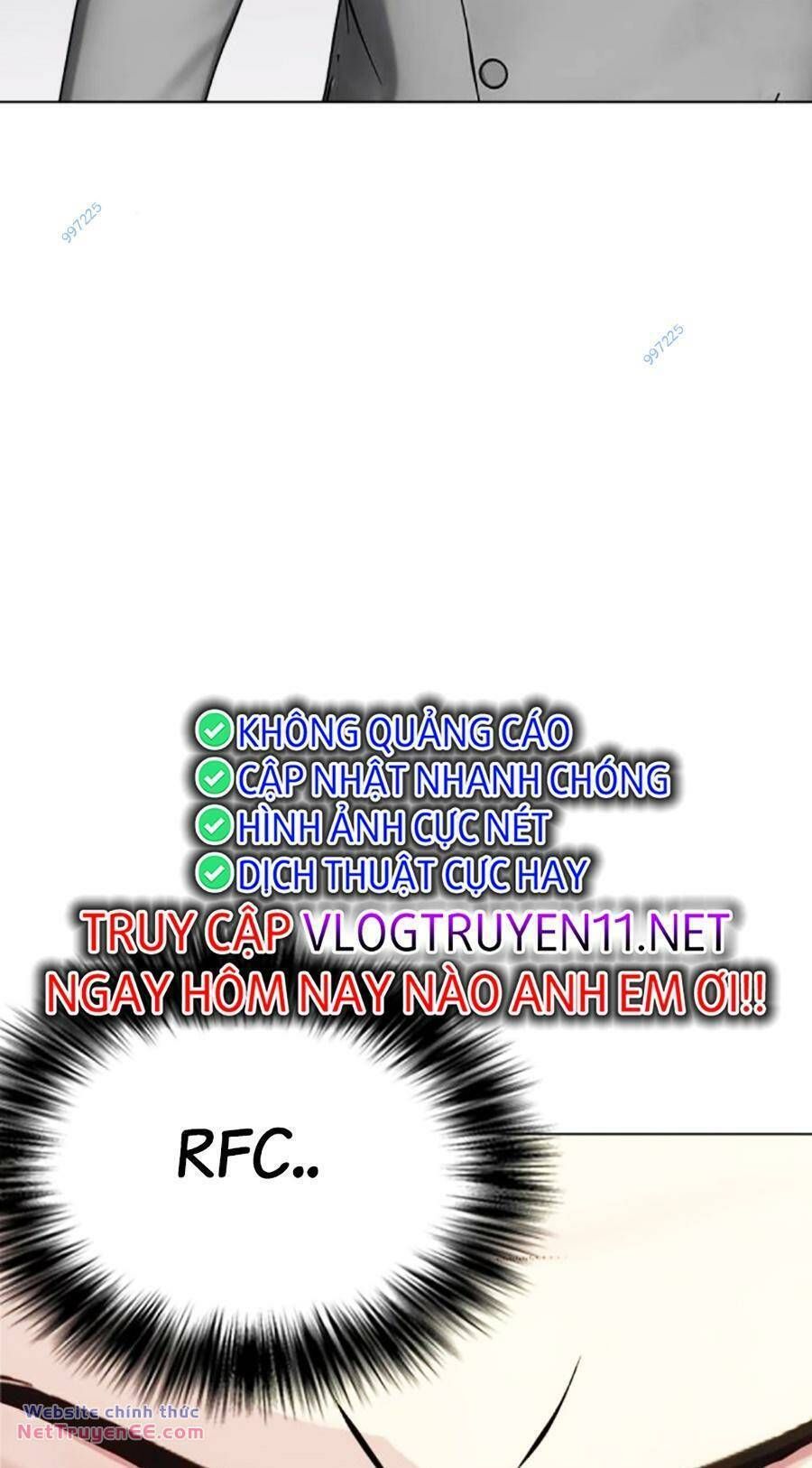 đọc truyện Loser Giỏi Võ Chương 57 ảnh 71 tại Thiên Thai Truyện