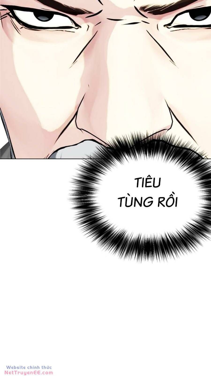 đọc truyện Loser Giỏi Võ Chương 57 ảnh 72 tại Thiên Thai Truyện