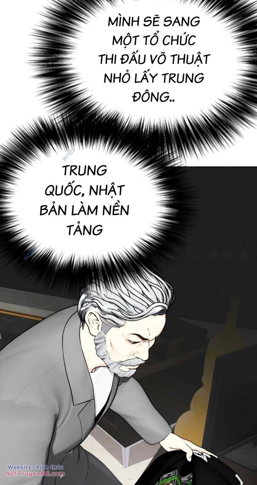 đọc truyện Loser Giỏi Võ Chương 57 ảnh 74 tại Thiên Thai Truyện