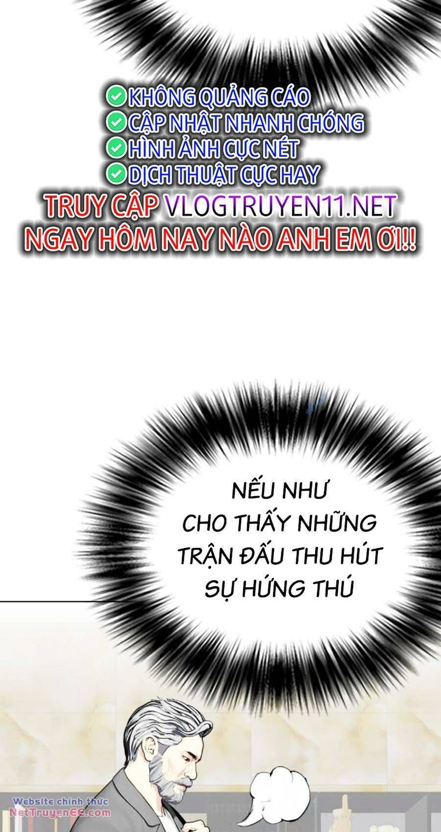 đọc truyện Loser Giỏi Võ Chương 57 ảnh 77 tại Thiên Thai Truyện