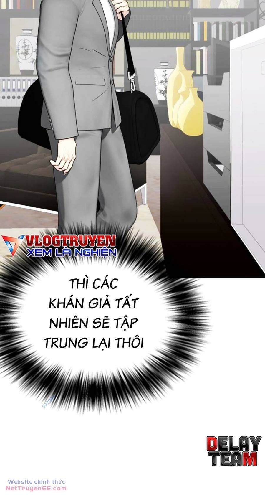 đọc truyện Loser Giỏi Võ Chương 57 ảnh 78 tại Thiên Thai Truyện