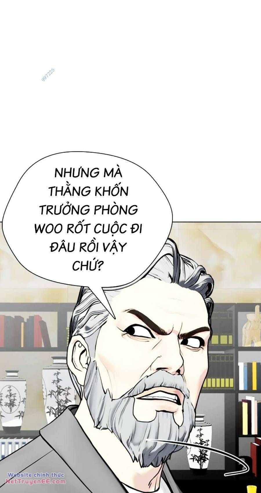 đọc truyện Loser Giỏi Võ Chương 57 ảnh 79 tại Thiên Thai Truyện