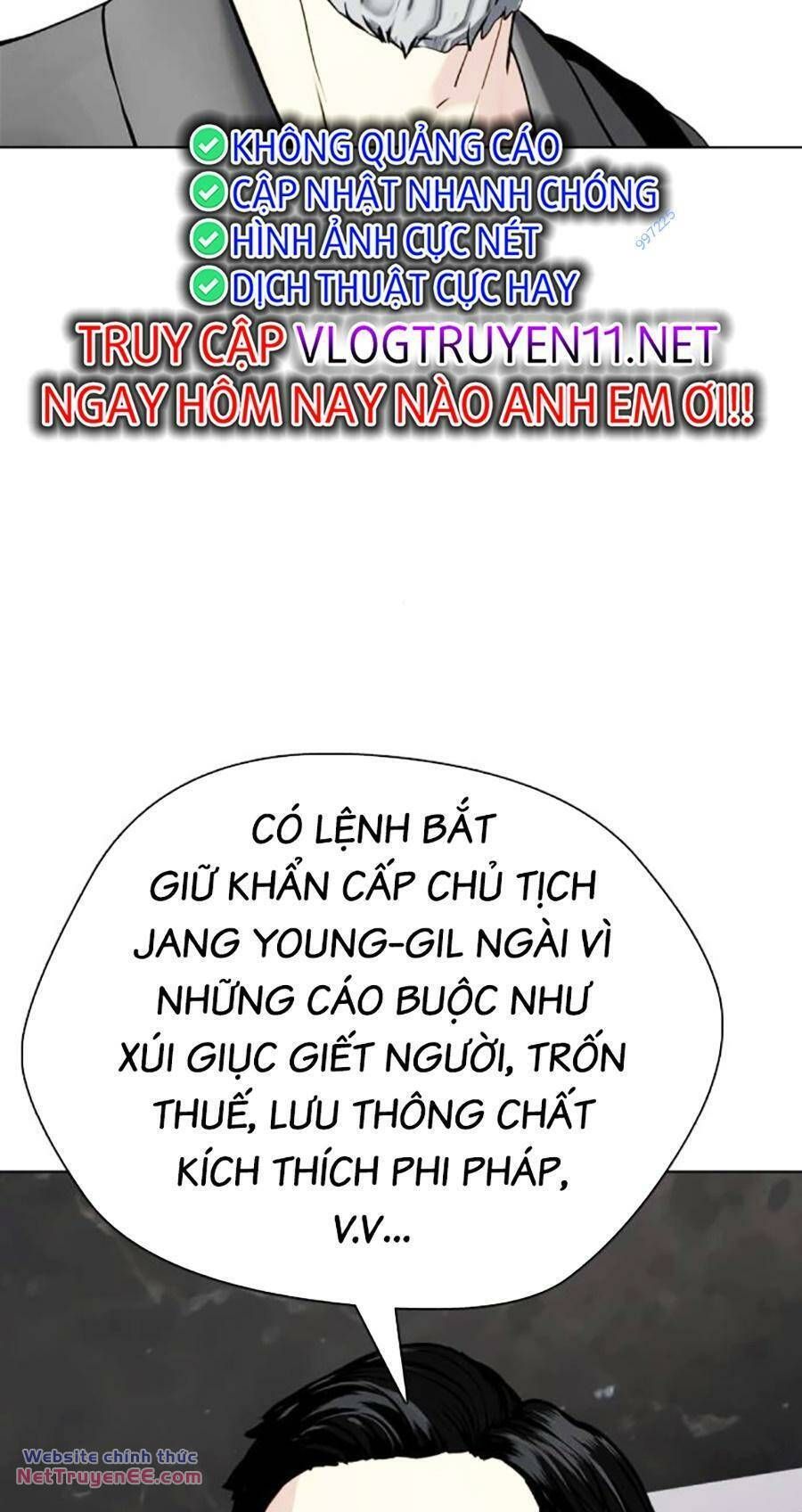 đọc truyện Loser Giỏi Võ Chương 57 ảnh 85 tại Thiên Thai Truyện